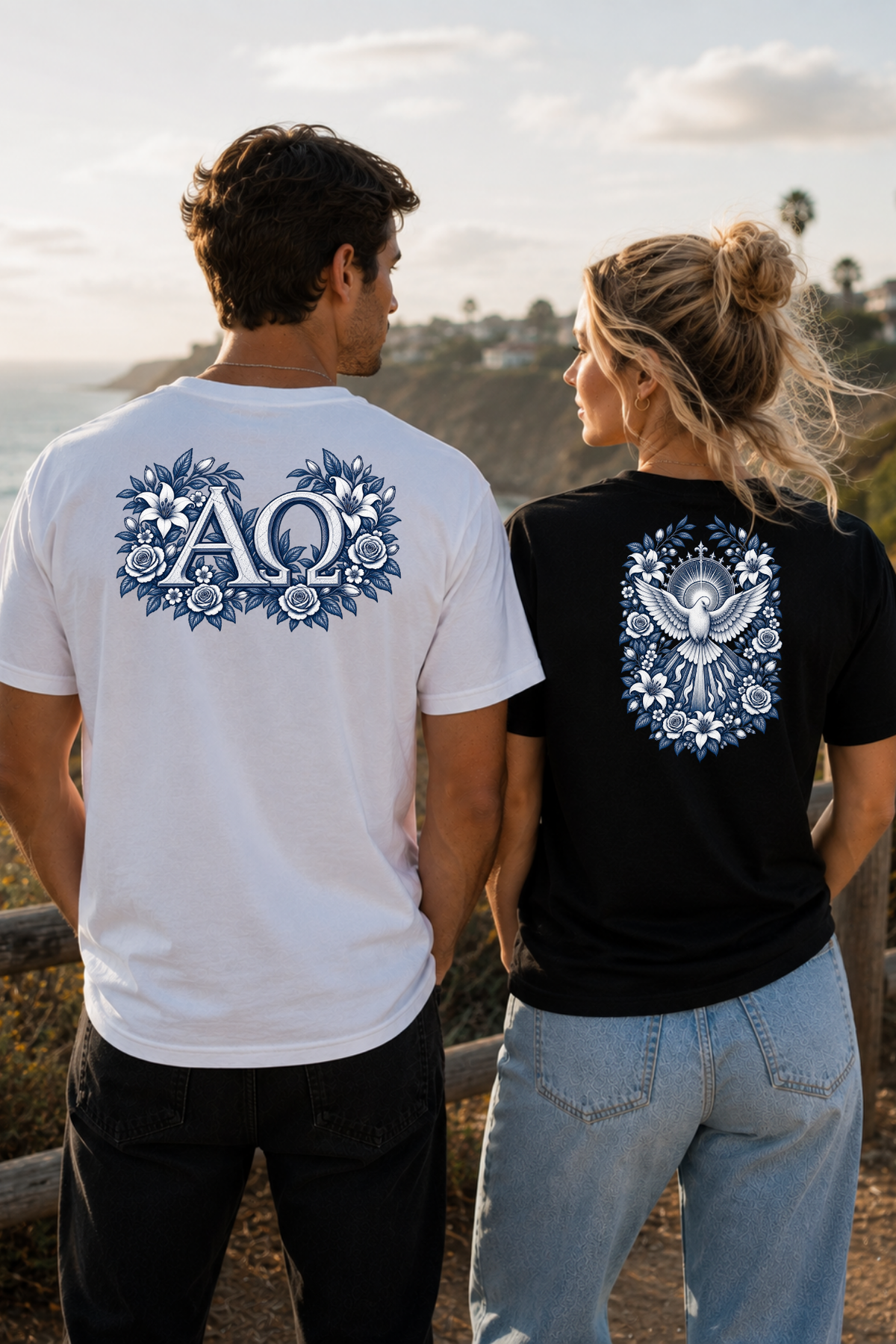 The Symbols