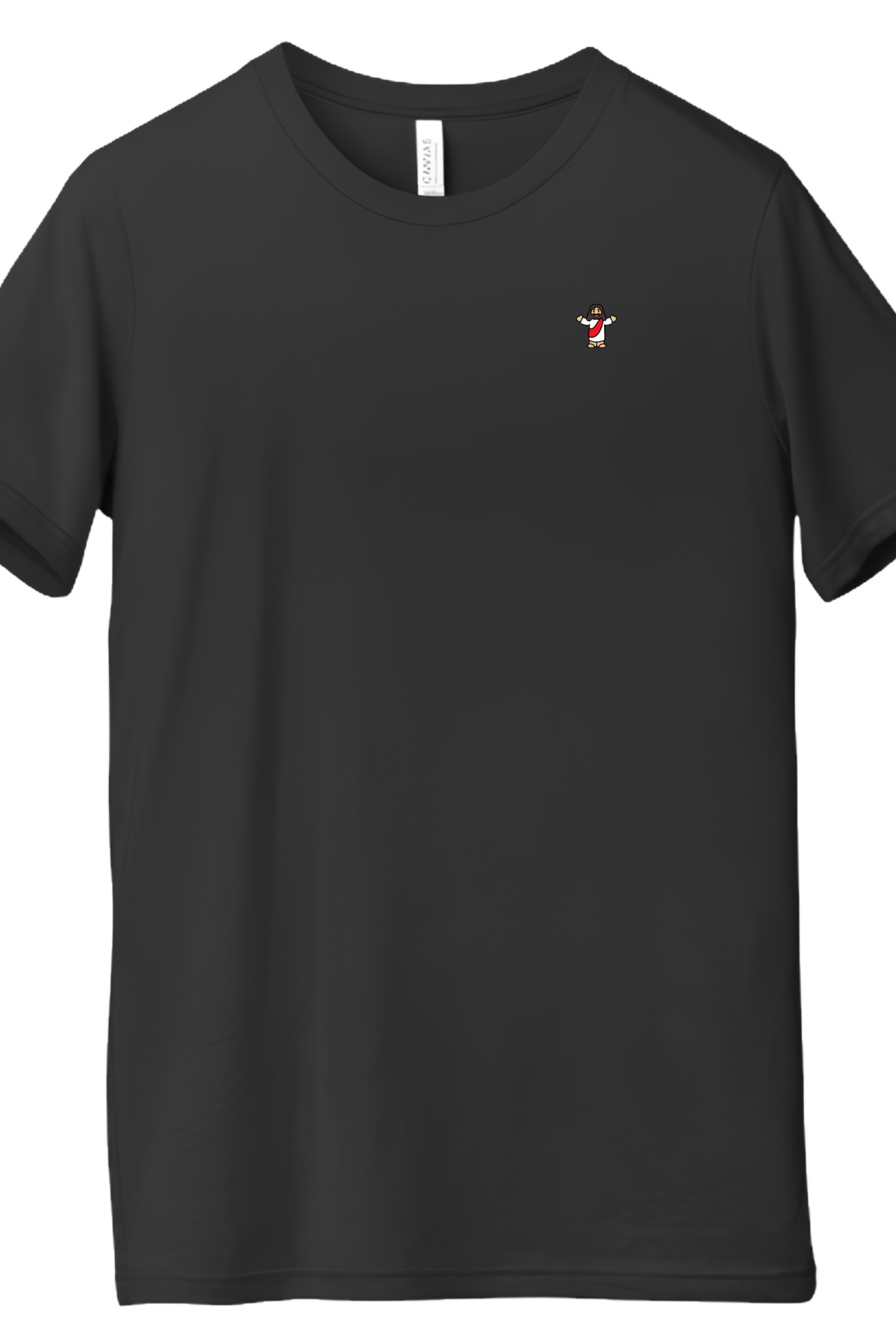 Padre Pio Shirt
