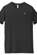God Luck Shirt