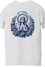 Ave Maria Shirt