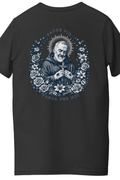 Padre Pio Shirt