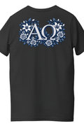 Alpha and Omega Shirt