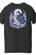 Anthony of Padua Shirt