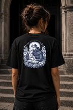 Anthony of Padua Shirt
