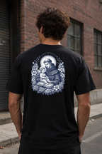 Anthony of Padua Shirt