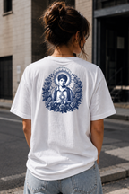 Carlo Acutis Shirt