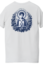 Carlo Acutis Shirt
