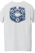 Fish Shirt