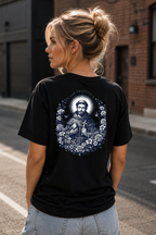 Francis of Assisi Shirt