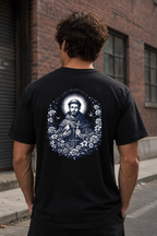 Francis of Assisi Shirt