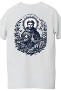 Francis of Assisi Shirt