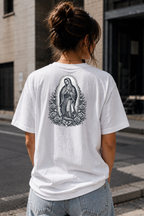 Our Lady of Guadalupe Shirt