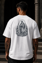 Our Lady of Guadalupe Shirt