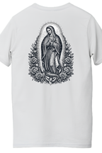 Our Lady of Guadalupe Shirt