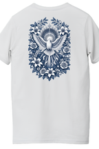 Holy Spirit Shirt