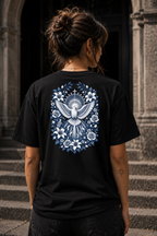 Holy Spirit Shirt