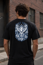 Holy Spirit Shirt