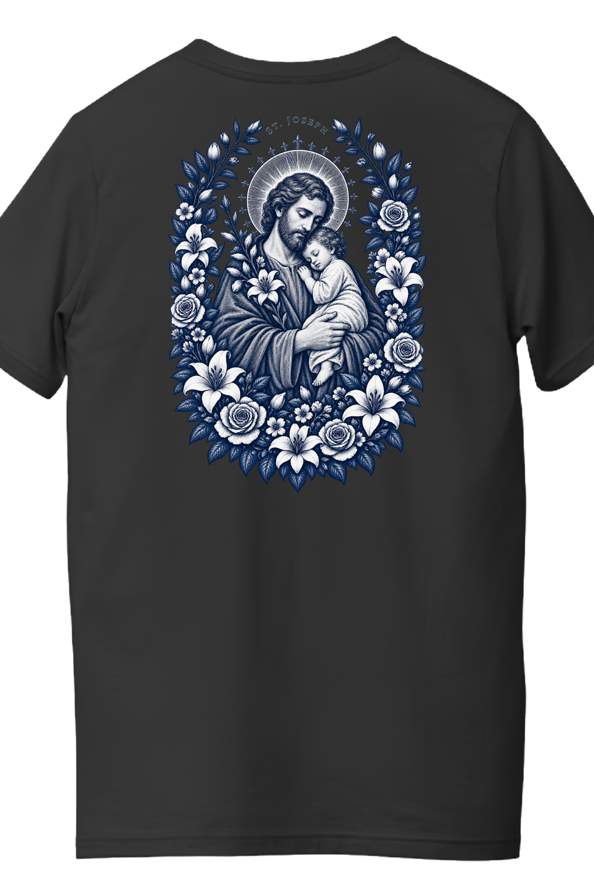 Joseph Shirt