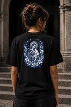 Joseph Shirt
