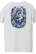Joseph Shirt