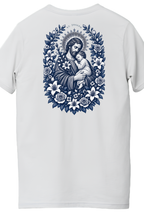 Joseph Shirt