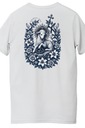 Lamb of God Shirt