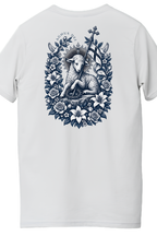 Lamb of God Shirt