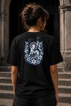 Lamb of God Shirt