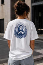 Marguerite Bourgeoys Shirt