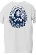 Marguerite Bourgeoys Shirt