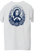 Marguerite Bourgeoys Shirt