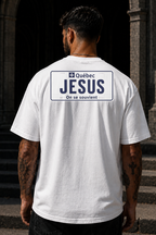 "On se souvient" Shirt