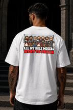 Role Models Shirt