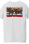 Role Models Shirt