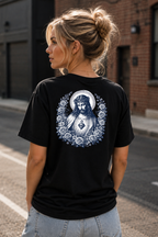 Sacred Heart Shirt