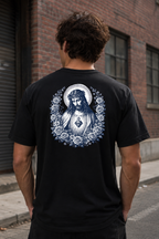 Sacred Heart Shirt