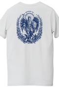 Michael the Archangel Shirt