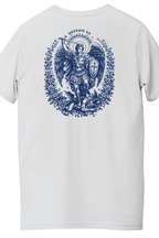 Michael the Archangel Shirt