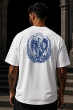 Michael the Archangel Shirt