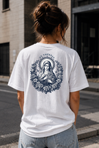 Thérèse of Lisieux Shirt