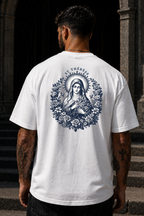 Thérèse of Lisieux Shirt