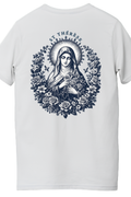 Thérèse of Lisieux Shirt