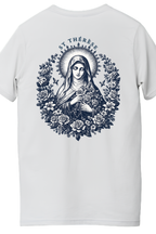 Thérèse of Lisieux Shirt