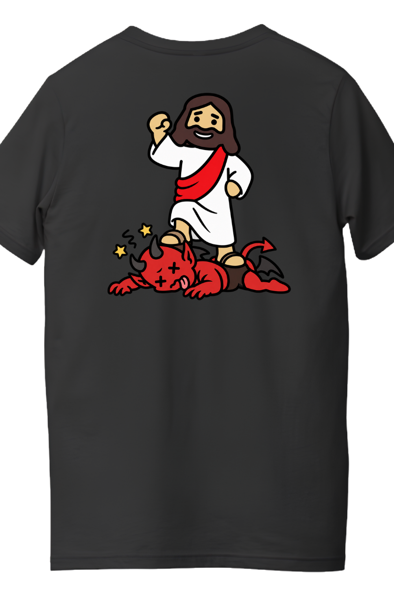 Victory Shirt
