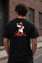 Victory Shirt