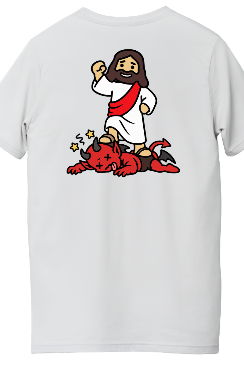 Victory Shirt