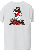 Victory Shirt