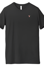 Alpha and Omega Shirt