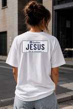 "On se souvient" Shirt