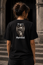 War is Spiritual Shirt
